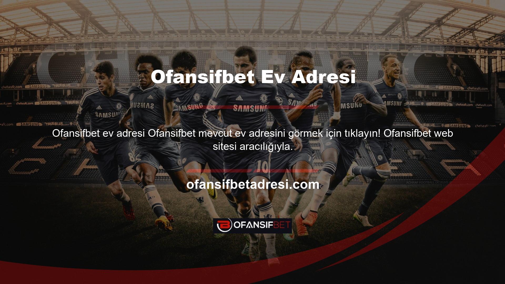 Diğer sitelerde ücretsiz deneme teklifi de deneyebilirsiniz