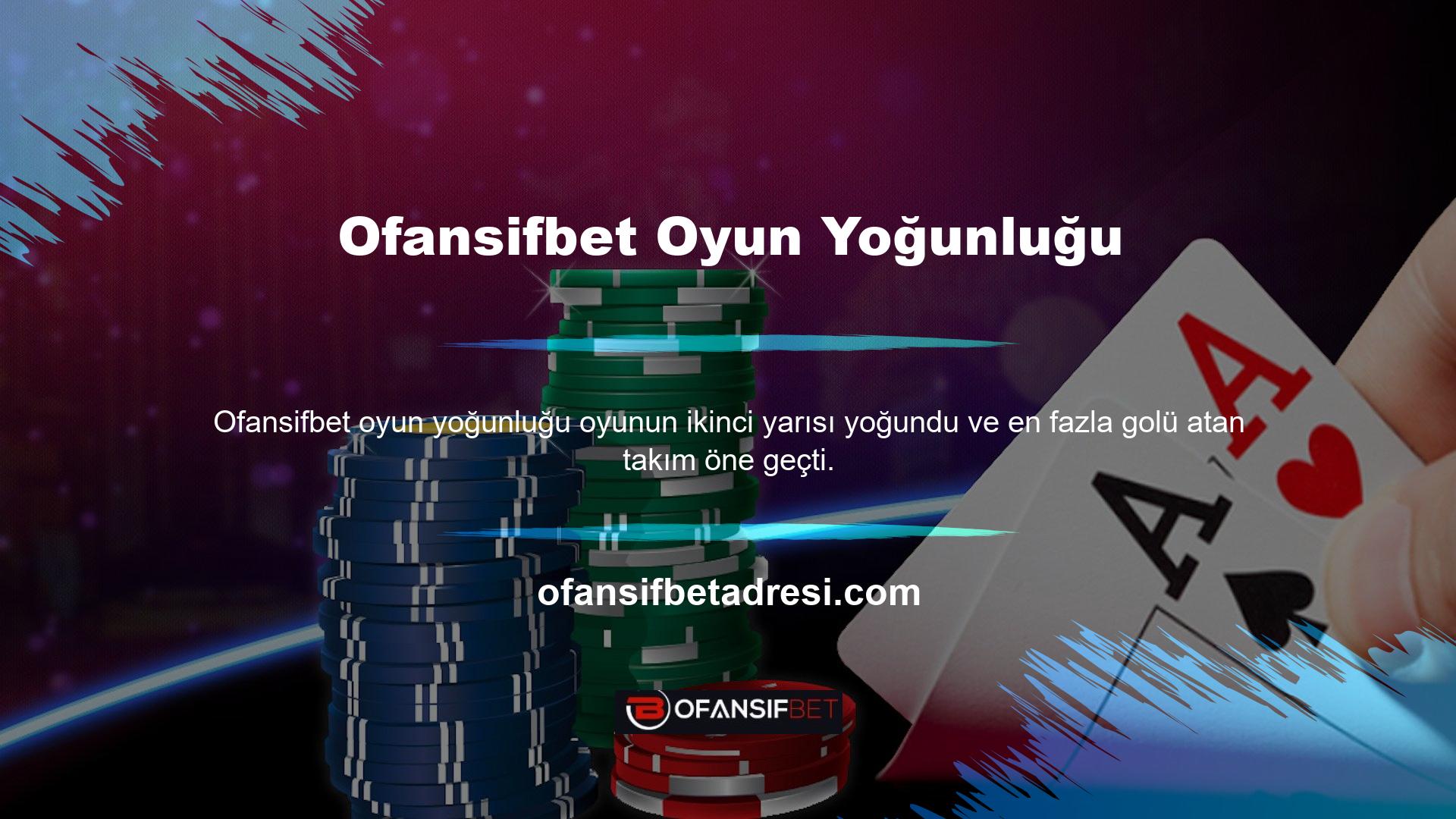 Bazı kırmızı kartlar, penaltı vuruşları ve sarı kartlar da vardı