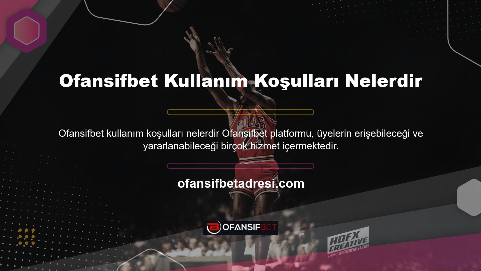 Oyunlar iki kategoriye ayrılmıştır: kart oyunları ve masa oyunları