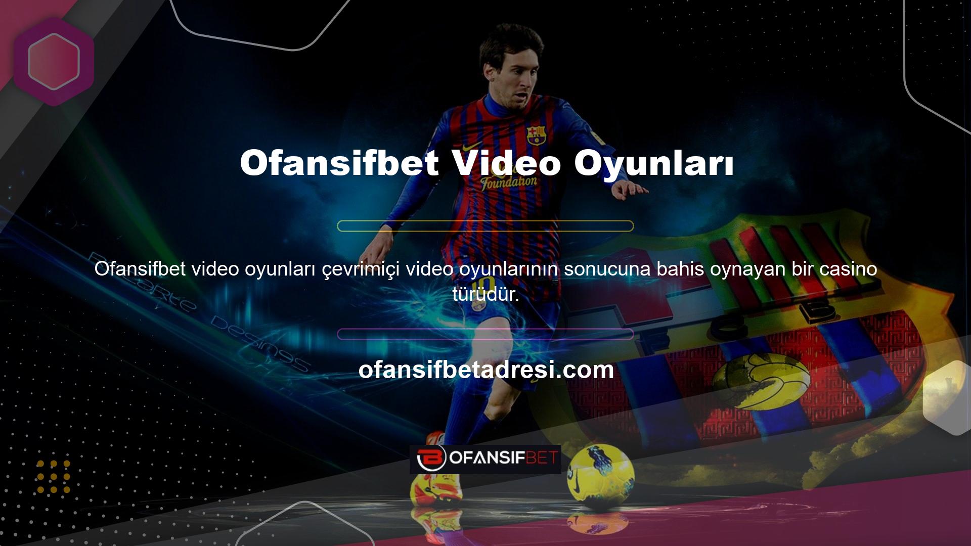 Hayranların turnuvayı canlı olarak izleyebileceği özel bir TV kanalı da var