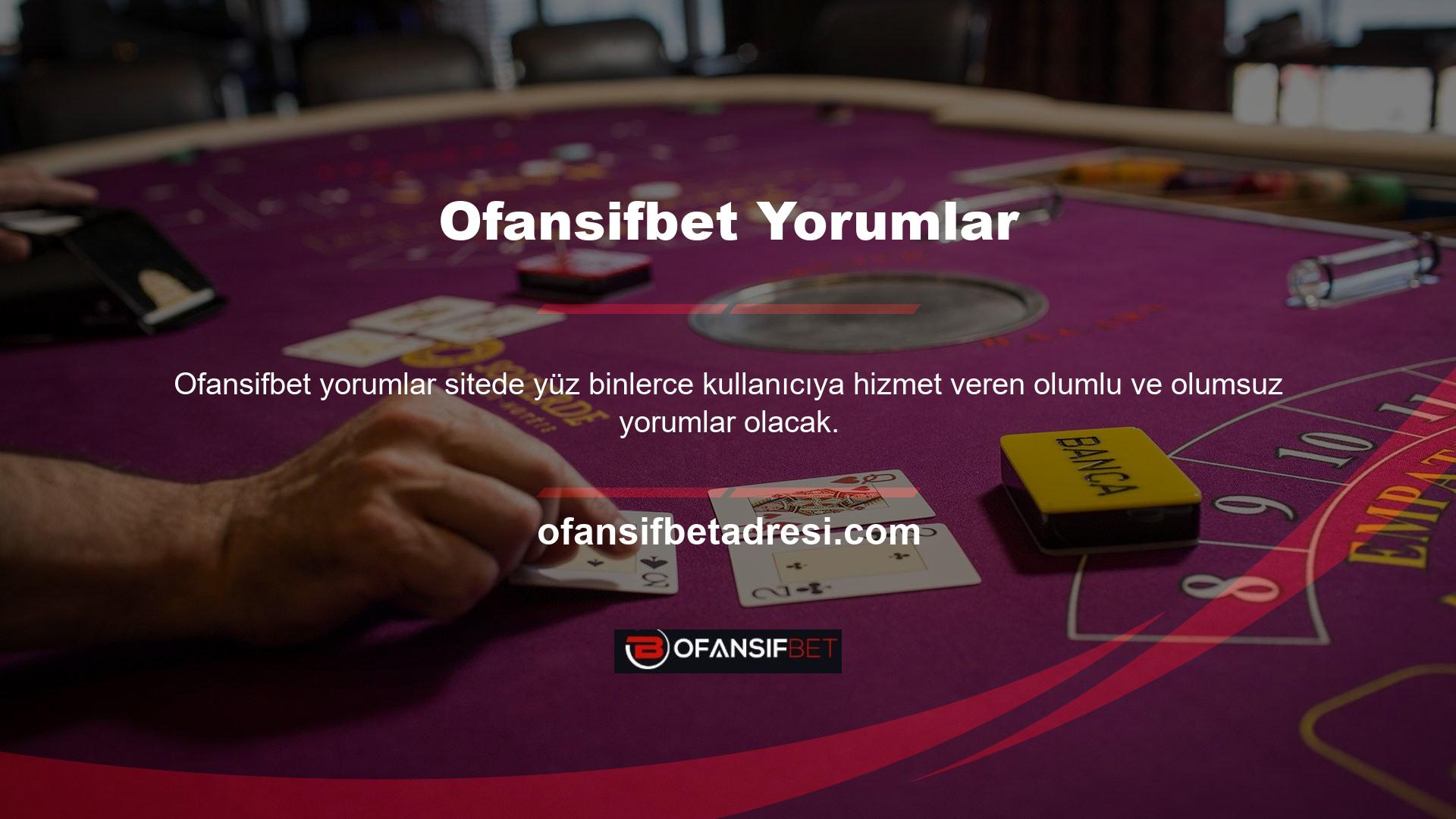 Ancak, sitemizde izin verilmez